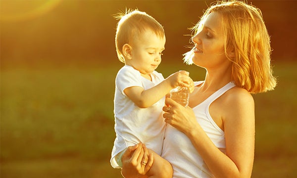 8 Little-Known Facts About Keratosis Pilaris