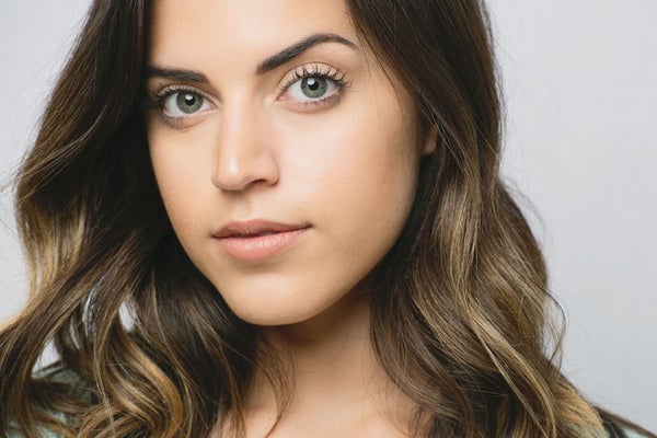 4 Dos and Don'ts of Pore Maintenance