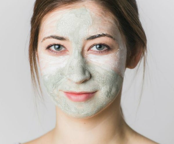 The 4 Best Ingredients for Acne Prone Skin