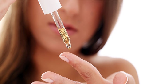 What Marula Oil Can Do for Your Skin and Hair