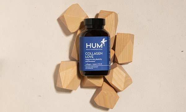 The Definitive Guide to Understanding Collagen Supplements