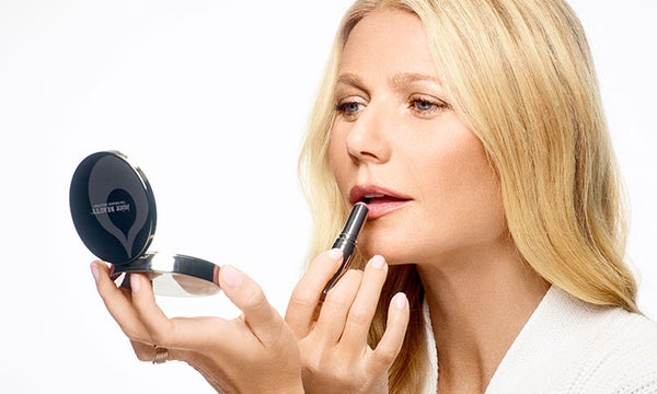 9 Juice Beauty Makeup Must-Haves (And Why Gwyneth Loves Them)