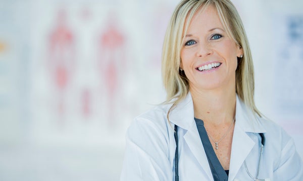 Dermatology 101: What Do Dermatologists Do?
