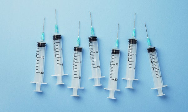 4 Cosmetic Procedures to Avoid During Summer (and Why)