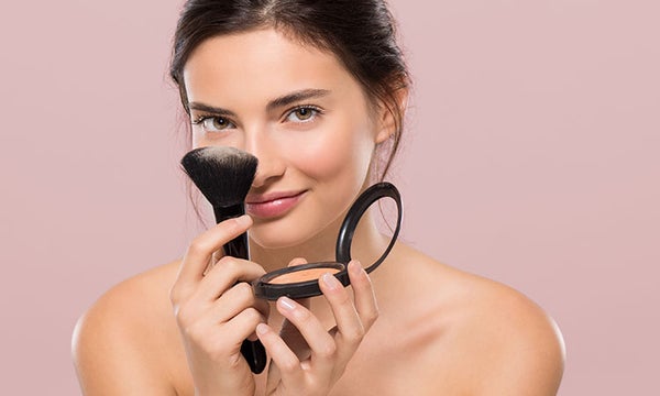 How to Cover Up Acne With Makeup: A Step-by-Step Guide