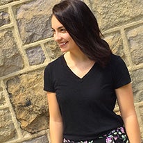 Megan Kiger