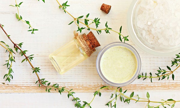 11 Natural Acne Fixes and What Science Says About Them