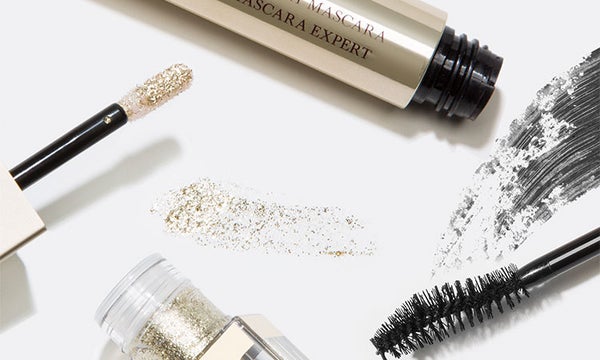 7 High-End Makeup Dupes You (and Your Wallet) Will Love