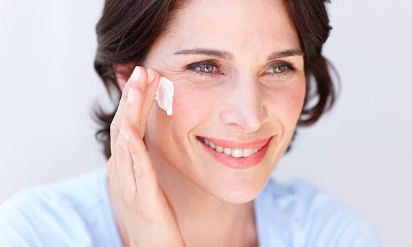 What Does Collagen Do? (Plus, 7 Collagen-Boosting Products Your Skin Will Love)