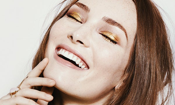 7 Makeup Trends to Watch Out for This Fall 2017