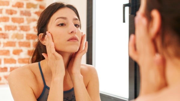 Thinking About a New Concealer? Dermablend Has You Covered