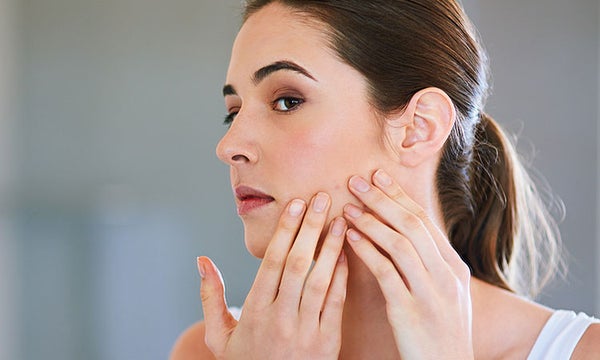Dermatologist Answers: How to Get Rid of a Pimple Before a Big Event