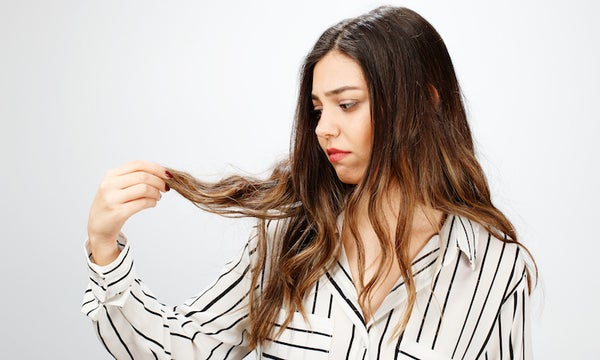 No More Bad Hair Days: Celeb Stylist Janet Moore’s Tips