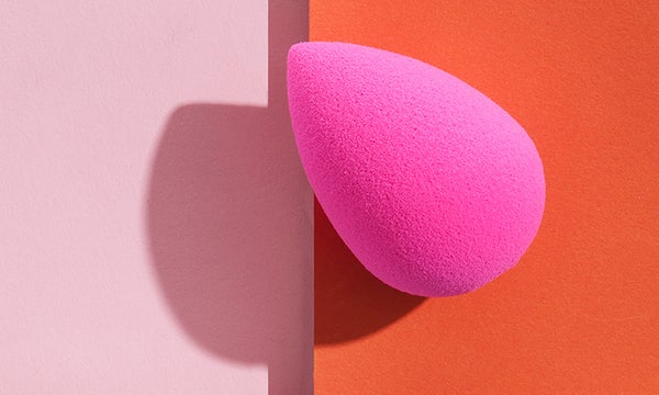 How to Use a Makeup Sponge: 7 beautyblender Hacks from Beauty Pros