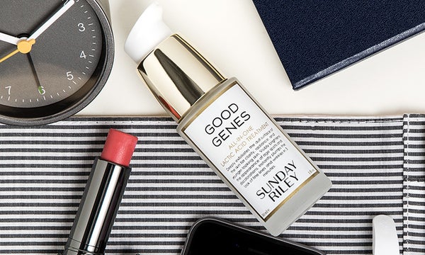 7 Skin Care and Makeup Brands That Are 100% Cruelty-Free