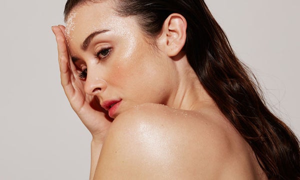 Exfoliation Explained: What Is Exfoliation and Why Your Skin Needs It