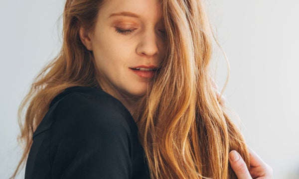 7 Stylist-Approved Tips to Help Your Hair Color Last Longer