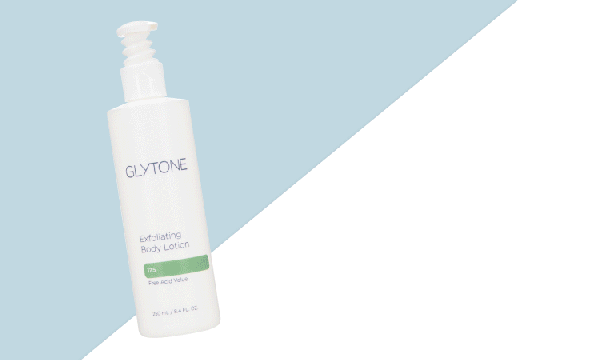 10 Body Care Products That Will Smooth and Soothe Dry Skin