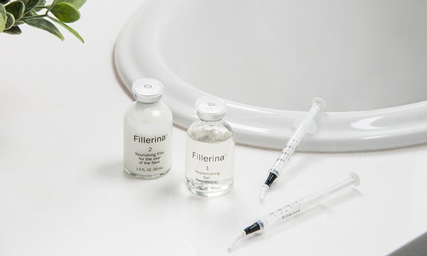 5 Things to Know About Fillerina (Plus, Before-and-After Results)