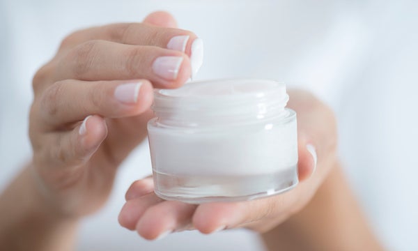 How Do Scar Creams Work? Plus, 6 Recommendations