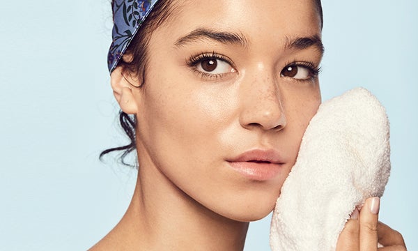 Skin Fatigue: What Is It and How Do You Know If You Have It?