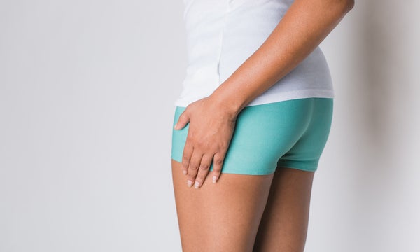 The Top Causes of Cellulite and What to Do About It