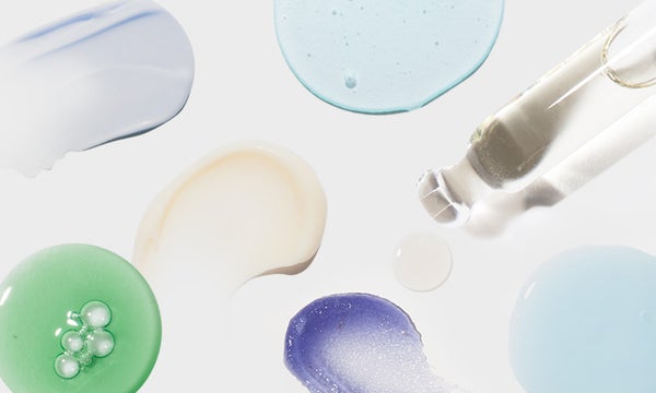 4 Skin Care Ingredients That You Should Skip During the Day