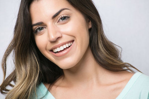 How to Choose a Treatment for Thin Skin Under Eyes