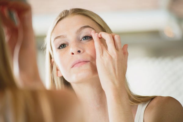 What Are Retinoids? Here's Everything You Need to Know