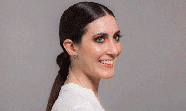 6 Ponytail Hairstyles in 15 Minutes or Less, Plus Expert Tips!