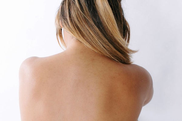 Why You Might Want to Combine Multiple Anti-Aging Procedures