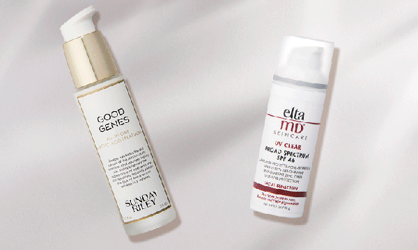 13 Holy-Grail Skin Care Products Redditors Swear By