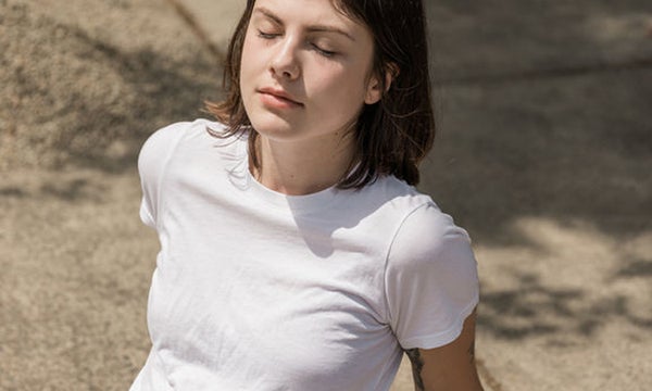 Kegel Exercise: What Is It and Why You Should Do It