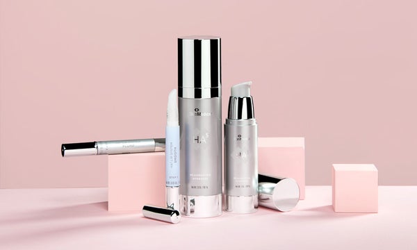 What Are Hyaluronic Acid Fillers and What They Can Do for You