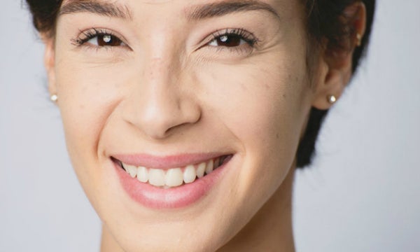 The Differences Between Hyperpigmentation and Hypopigmentation