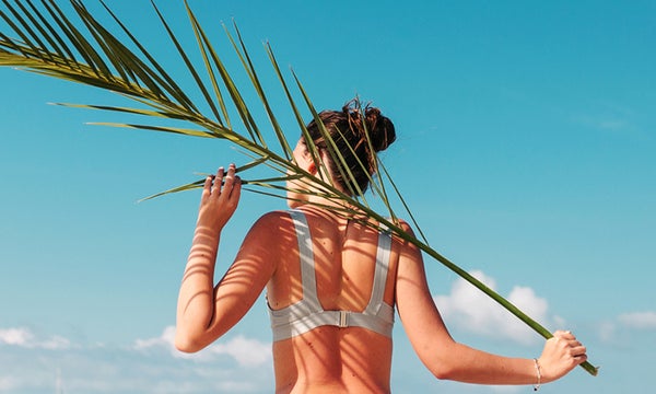 New Wave of SPF: 9 Innovative Formulas to Try