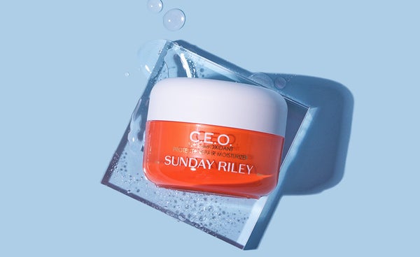 How to Take Care of Sensitive Skin, Plus the Best Skin-Calming Products to Try