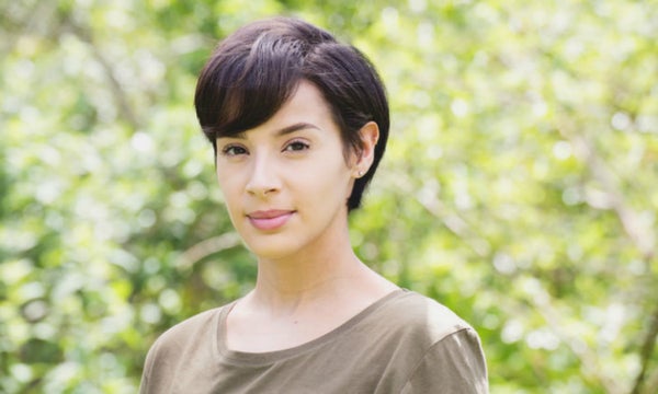 Types of Hyperpigmentation