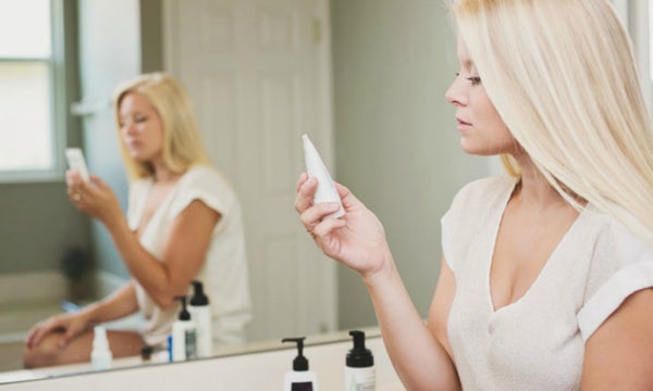 Excellent Ways to Lighten Your Facial Scars