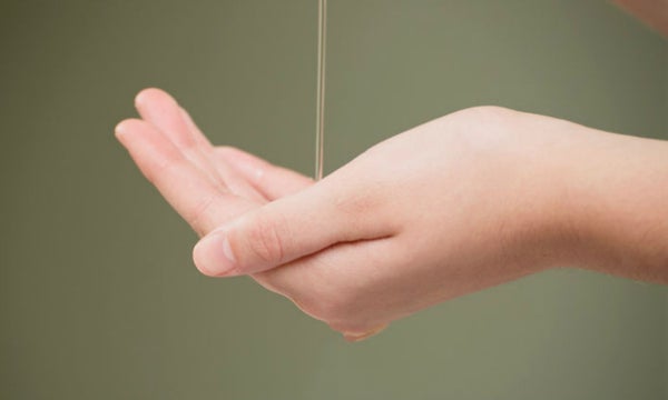 How Vitamins Can Improve Scars and Blemishes
