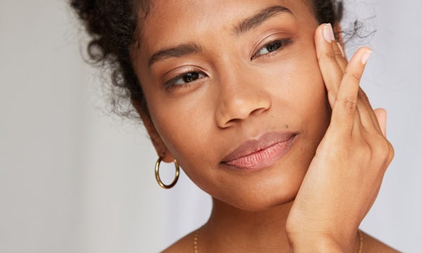 How to Apply Retinol to Achieve Maximum Results 
