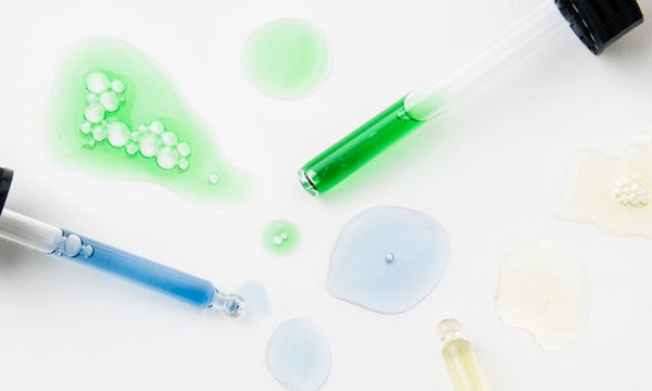 How to Start Your Anti-Aging Skin Care Routine, According to a Dermatologist