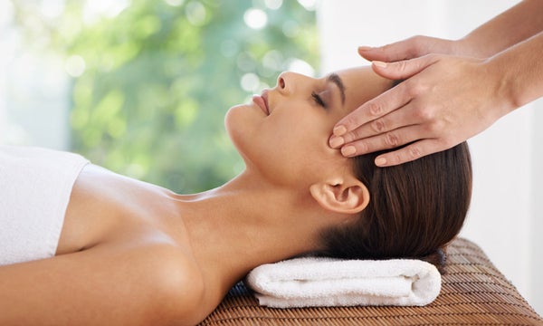 The Best Facial Treatments to Get During Fall and Winter, According to an Esthetician