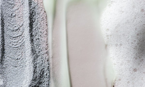 The 10 Best Face Washes and Cleansers for Acne