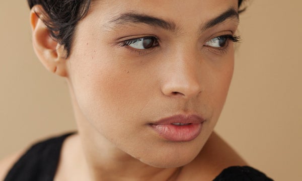 How to Get Clear Skin: 14 Tips From Dermatologists