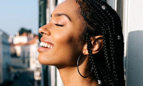 5 Dermatologist Tips That Will Help You Achieve Your Skin Care Goals in 2021