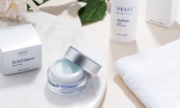 This Anti-Aging Eye Cream Has 130+ 5-Star Reviews—Here's Why!