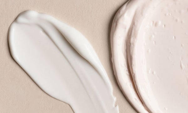 Hydrator vs. Moisturizer: What's the Difference and Which One Do You Need?