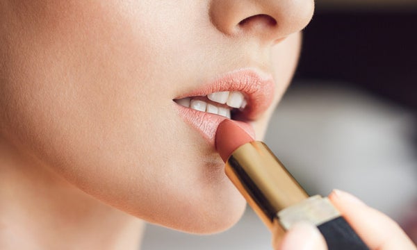 These Are the Best Lip Products for Dry, Chapped Lips