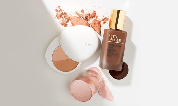 Even Out and Glow: 8 Must-Have Complexion Perfectors and How to Use Them